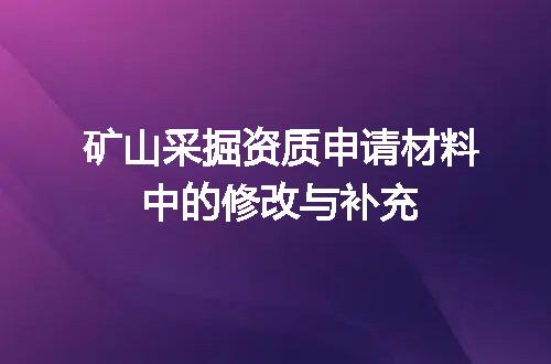 https://jian-housekeeper.oss-cn-beijing.aliyuncs.com/news/bannerImage/712316.jpg