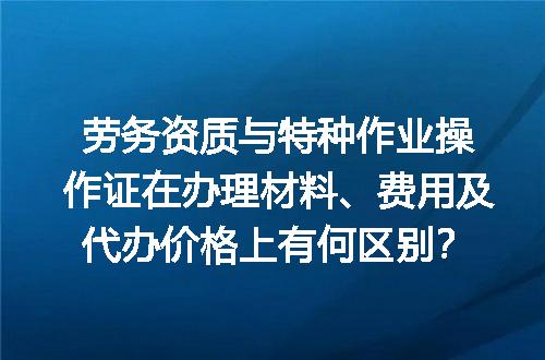 https://jian-housekeeper.oss-cn-beijing.aliyuncs.com/news/bannerImage/712319.jpg