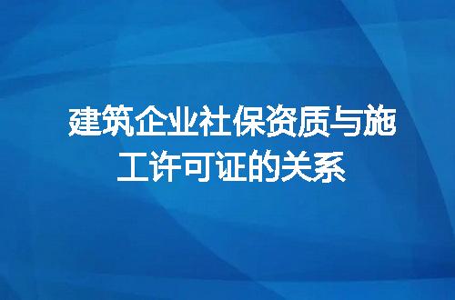https://jian-housekeeper.oss-cn-beijing.aliyuncs.com/news/bannerImage/712323.jpg
