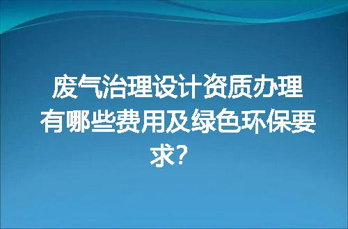 https://jian-housekeeper.oss-cn-beijing.aliyuncs.com/news/bannerImage/712325.jpg