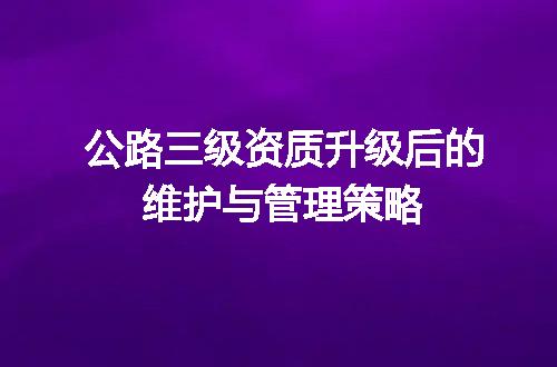 https://jian-housekeeper.oss-cn-beijing.aliyuncs.com/news/bannerImage/712329.jpg