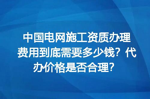 https://jian-housekeeper.oss-cn-beijing.aliyuncs.com/news/bannerImage/712331.jpg