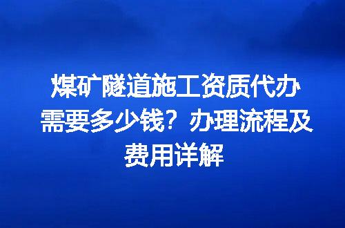 https://jian-housekeeper.oss-cn-beijing.aliyuncs.com/news/bannerImage/712333.jpg
