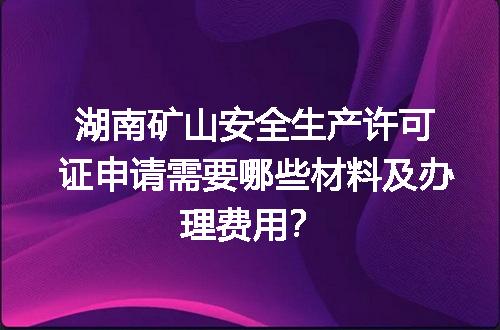 https://jian-housekeeper.oss-cn-beijing.aliyuncs.com/news/bannerImage/712340.jpg
