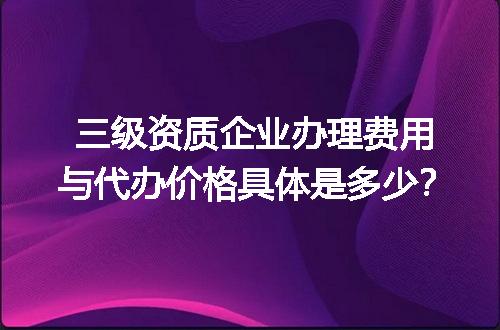 https://jian-housekeeper.oss-cn-beijing.aliyuncs.com/news/bannerImage/712341.jpg