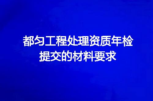 https://jian-housekeeper.oss-cn-beijing.aliyuncs.com/news/bannerImage/712343.jpg