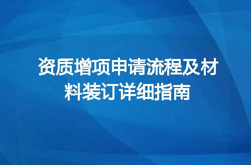 https://jian-housekeeper.oss-cn-beijing.aliyuncs.com/news/bannerImage/712345.jpg