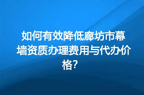 https://jian-housekeeper.oss-cn-beijing.aliyuncs.com/news/bannerImage/712346.jpg