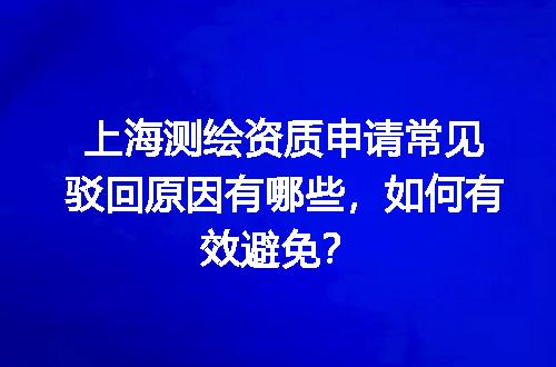 https://jian-housekeeper.oss-cn-beijing.aliyuncs.com/news/bannerImage/712348.jpg