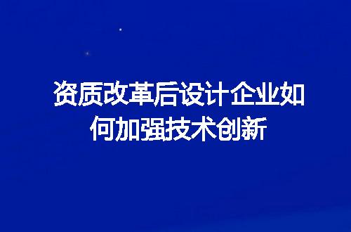 https://jian-housekeeper.oss-cn-beijing.aliyuncs.com/news/bannerImage/712350.jpg