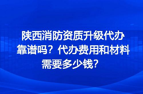 https://jian-housekeeper.oss-cn-beijing.aliyuncs.com/news/bannerImage/712351.jpg