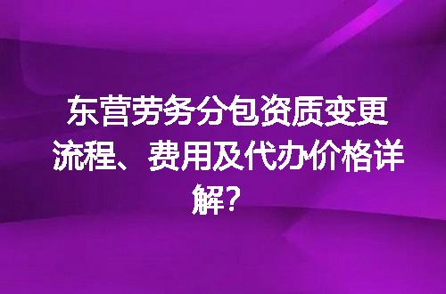 https://jian-housekeeper.oss-cn-beijing.aliyuncs.com/news/bannerImage/712353.jpg