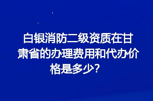 https://jian-housekeeper.oss-cn-beijing.aliyuncs.com/news/bannerImage/712355.jpg