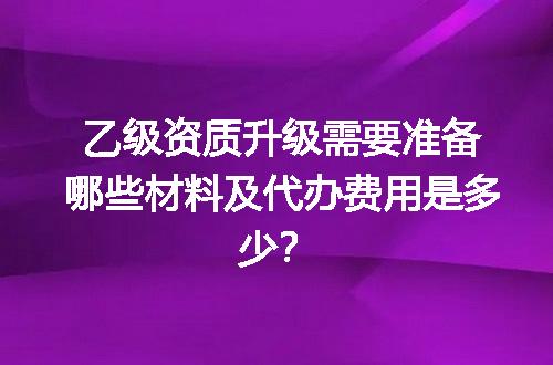https://jian-housekeeper.oss-cn-beijing.aliyuncs.com/news/bannerImage/712358.jpg