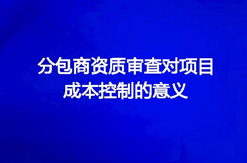 https://jian-housekeeper.oss-cn-beijing.aliyuncs.com/news/bannerImage/712360.jpg