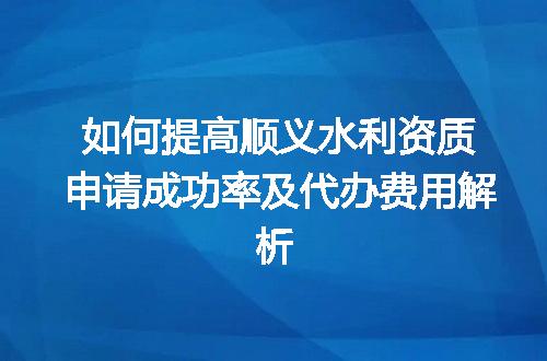https://jian-housekeeper.oss-cn-beijing.aliyuncs.com/news/bannerImage/712361.jpg