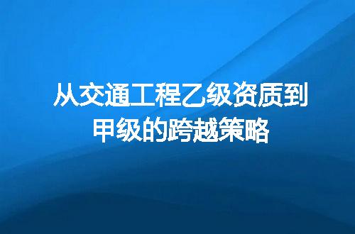 https://jian-housekeeper.oss-cn-beijing.aliyuncs.com/news/bannerImage/712363.jpg