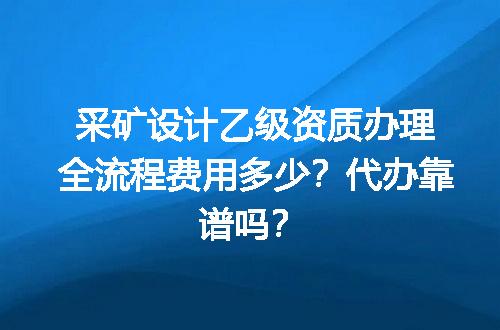 https://jian-housekeeper.oss-cn-beijing.aliyuncs.com/news/bannerImage/712364.jpg