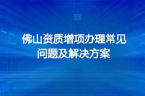 https://jian-housekeeper.oss-cn-beijing.aliyuncs.com/news/bannerImage/712370.jpg
