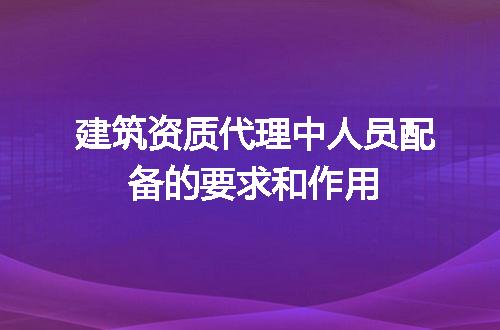 https://jian-housekeeper.oss-cn-beijing.aliyuncs.com/news/bannerImage/712371.jpg