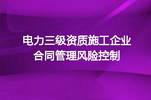 https://jian-housekeeper.oss-cn-beijing.aliyuncs.com/news/bannerImage/712375.jpg