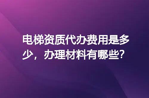 https://jian-housekeeper.oss-cn-beijing.aliyuncs.com/news/bannerImage/712380.jpg