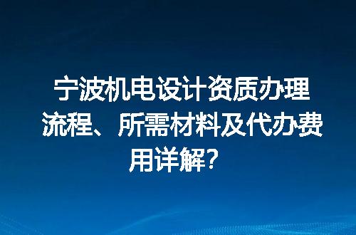 https://jian-housekeeper.oss-cn-beijing.aliyuncs.com/news/bannerImage/712389.jpg
