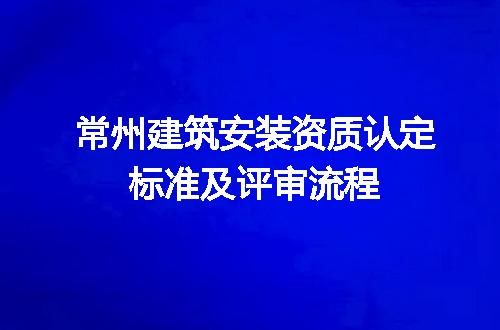 https://jian-housekeeper.oss-cn-beijing.aliyuncs.com/news/bannerImage/712391.jpg