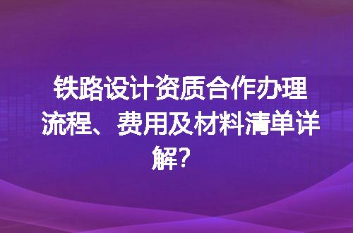 https://jian-housekeeper.oss-cn-beijing.aliyuncs.com/news/bannerImage/712393.jpg