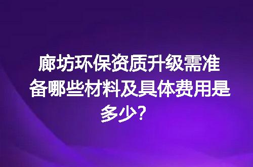 https://jian-housekeeper.oss-cn-beijing.aliyuncs.com/news/bannerImage/712395.jpg
