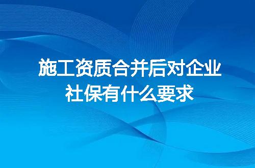 https://jian-housekeeper.oss-cn-beijing.aliyuncs.com/news/bannerImage/712398.jpg