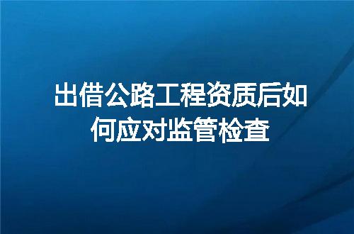 https://jian-housekeeper.oss-cn-beijing.aliyuncs.com/news/bannerImage/712400.jpg