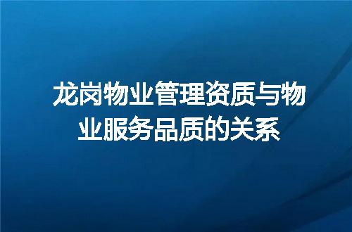 https://jian-housekeeper.oss-cn-beijing.aliyuncs.com/news/bannerImage/712401.jpg