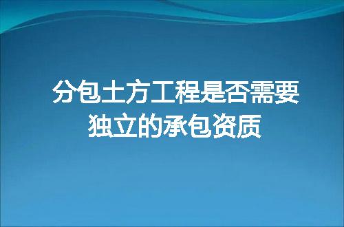 https://jian-housekeeper.oss-cn-beijing.aliyuncs.com/news/bannerImage/712405.jpg