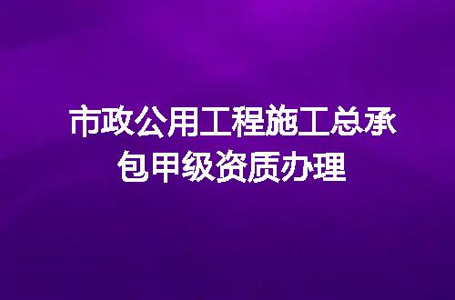 https://jian-housekeeper.oss-cn-beijing.aliyuncs.com/news/bannerImage/712411.jpg