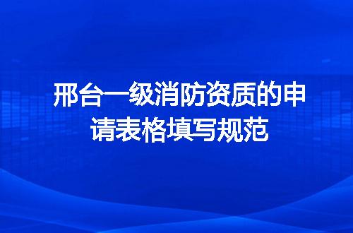 https://jian-housekeeper.oss-cn-beijing.aliyuncs.com/news/bannerImage/712413.jpg