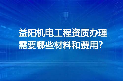 https://jian-housekeeper.oss-cn-beijing.aliyuncs.com/news/bannerImage/712414.jpg