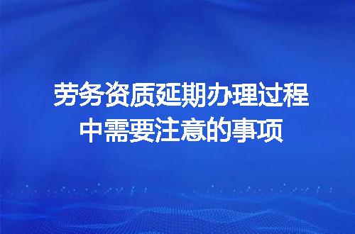 https://jian-housekeeper.oss-cn-beijing.aliyuncs.com/news/bannerImage/712415.jpg