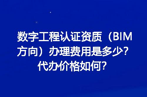 https://jian-housekeeper.oss-cn-beijing.aliyuncs.com/news/bannerImage/712419.jpg