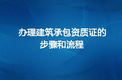 https://jian-housekeeper.oss-cn-beijing.aliyuncs.com/news/bannerImage/71242.jpg