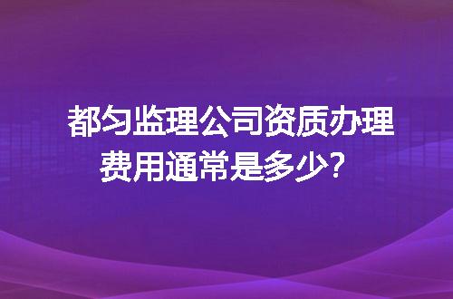 https://jian-housekeeper.oss-cn-beijing.aliyuncs.com/news/bannerImage/712421.jpg