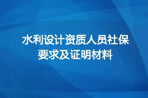 https://jian-housekeeper.oss-cn-beijing.aliyuncs.com/news/bannerImage/712423.jpg