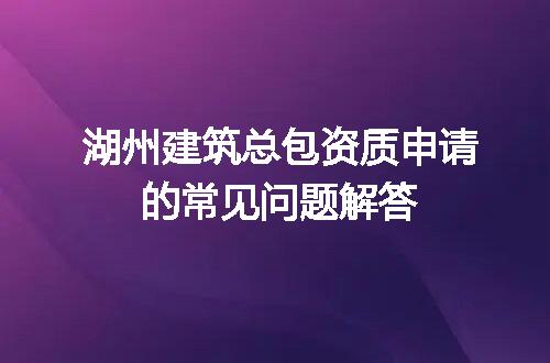 https://jian-housekeeper.oss-cn-beijing.aliyuncs.com/news/bannerImage/712424.jpg
