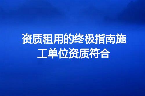 https://jian-housekeeper.oss-cn-beijing.aliyuncs.com/news/bannerImage/712425.jpg