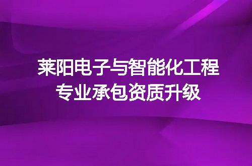 https://jian-housekeeper.oss-cn-beijing.aliyuncs.com/news/bannerImage/712426.jpg