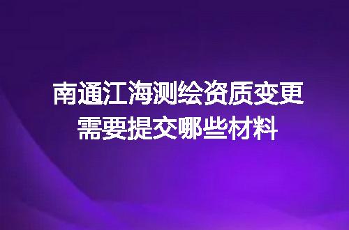 https://jian-housekeeper.oss-cn-beijing.aliyuncs.com/news/bannerImage/712430.jpg