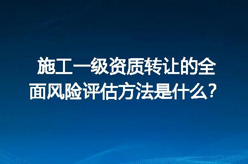 https://jian-housekeeper.oss-cn-beijing.aliyuncs.com/news/bannerImage/712431.jpg