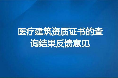 https://jian-housekeeper.oss-cn-beijing.aliyuncs.com/news/bannerImage/712433.jpg