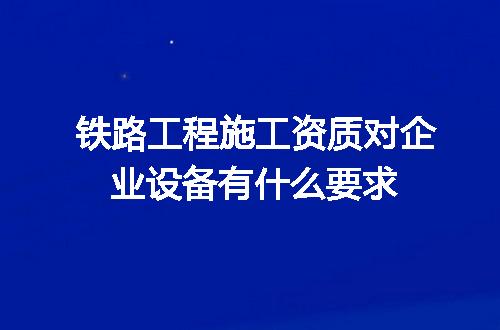 https://jian-housekeeper.oss-cn-beijing.aliyuncs.com/news/bannerImage/712434.jpg