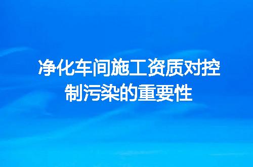 https://jian-housekeeper.oss-cn-beijing.aliyuncs.com/news/bannerImage/712436.jpg